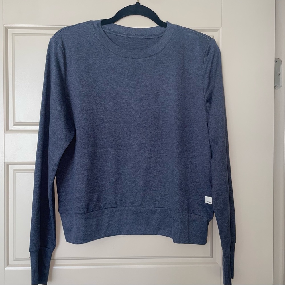 Vuori Top
